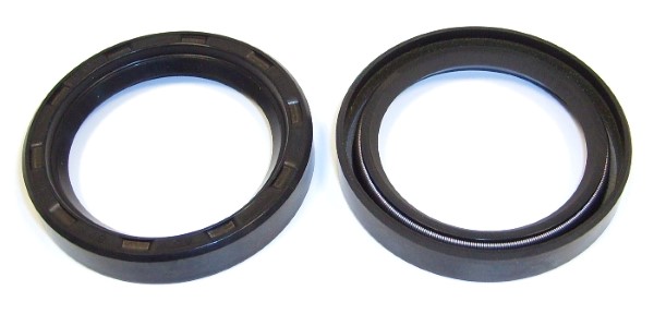 Elring Afdichtring 048.410