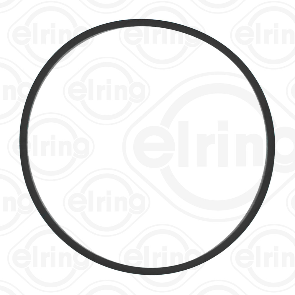 Elring Inlaatspruitstukpakking 485.490