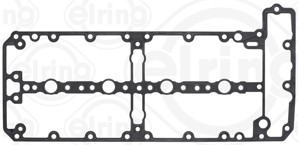 Kleppendekselpakking Elring 485.510