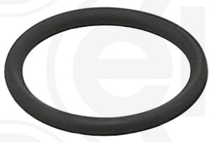 Afdichtring Elring 485.950