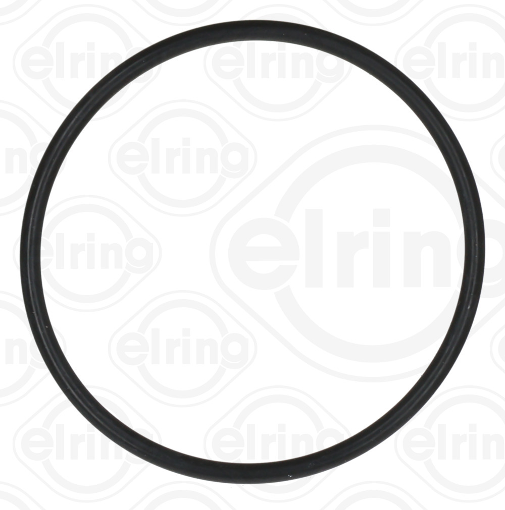 Elring Afdichtring 488.090