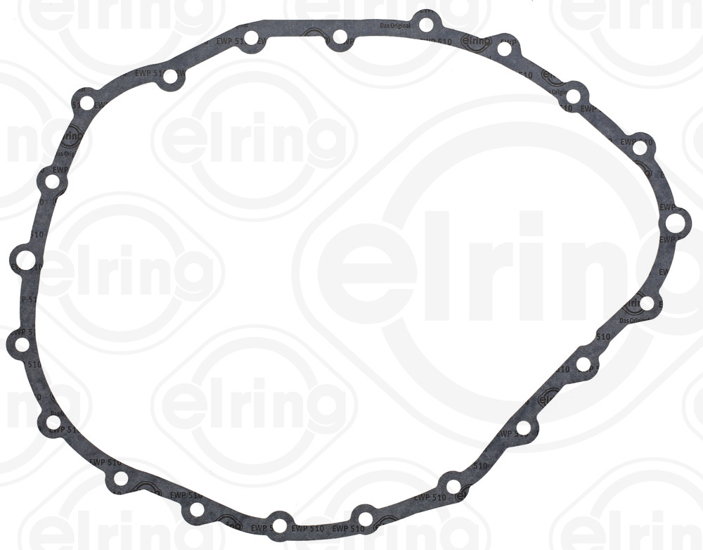 Automaatbak pakking Elring 492.290