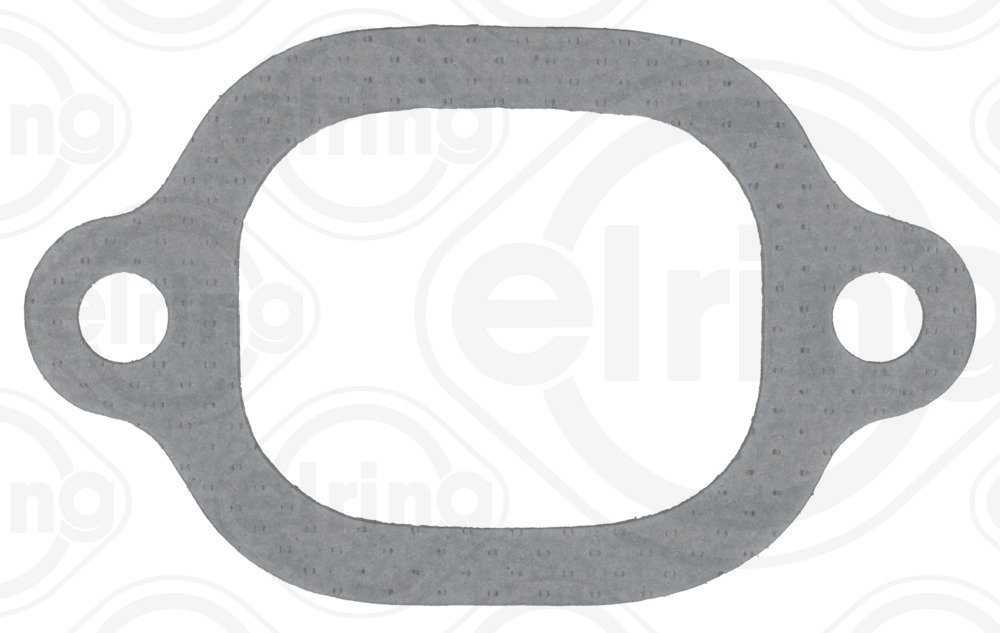 Pakking, inlaatspruitstuk Elring 493.470