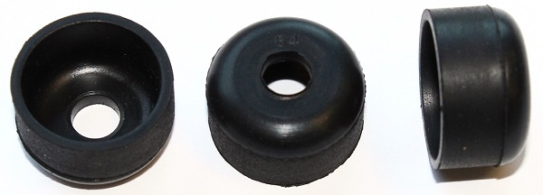 Klepsteeldichting Elring 049.492