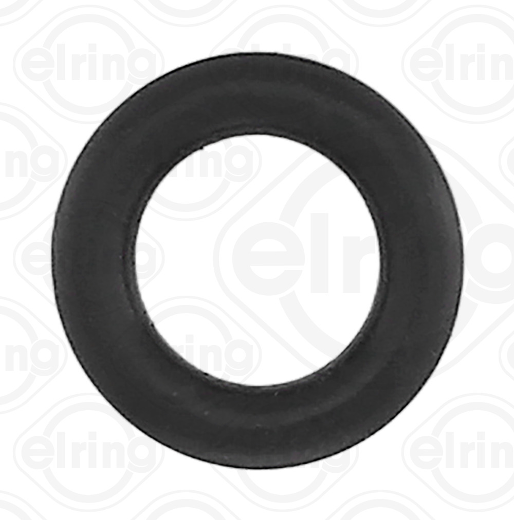Elring Afdichtring 496.030