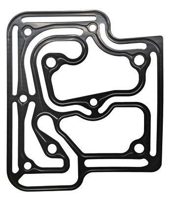 Cilinderkop pakking Elring 049.863