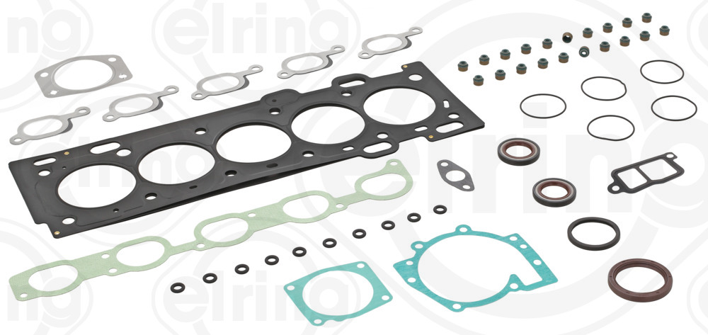 Elring Cilinderkop pakking set/kopset 498.841