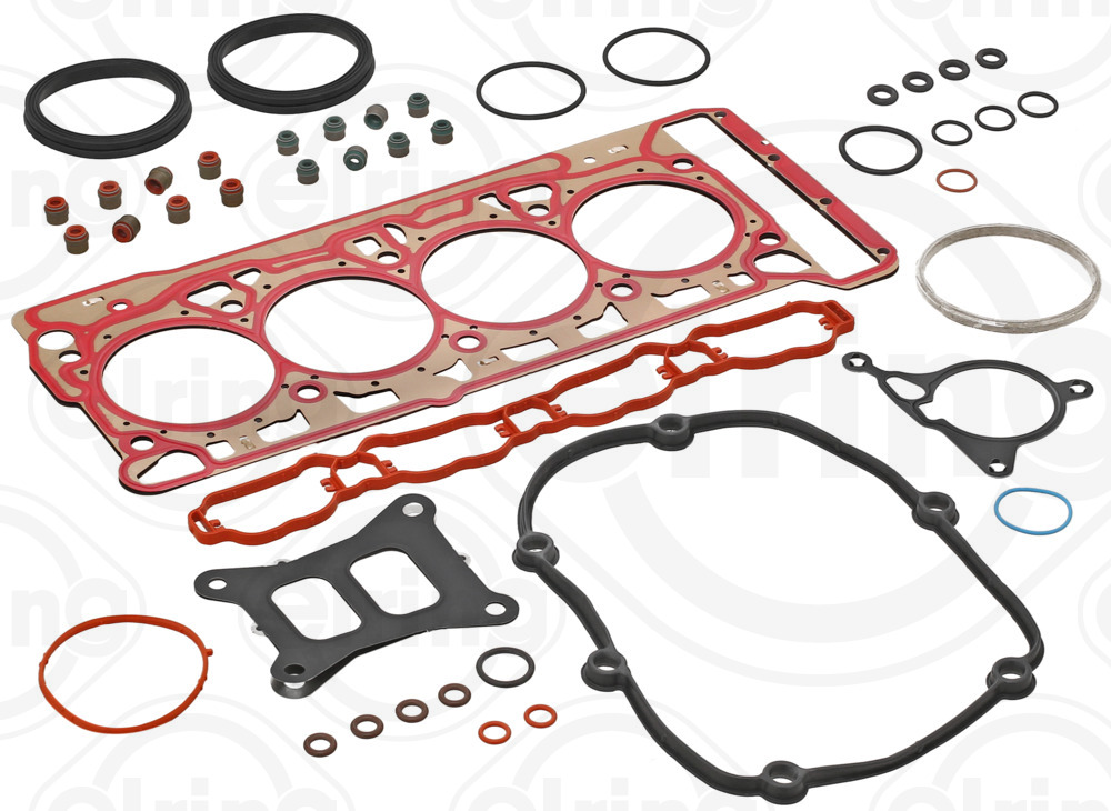 Cilinderkop pakking set/kopset Elring 503.950