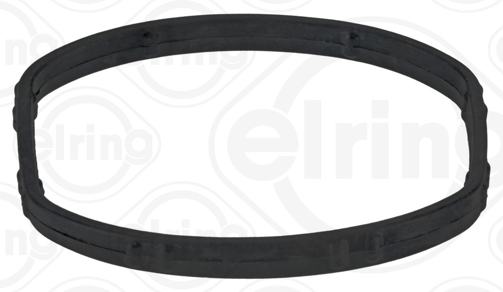 Elring Thermostaathuis pakking 504.330