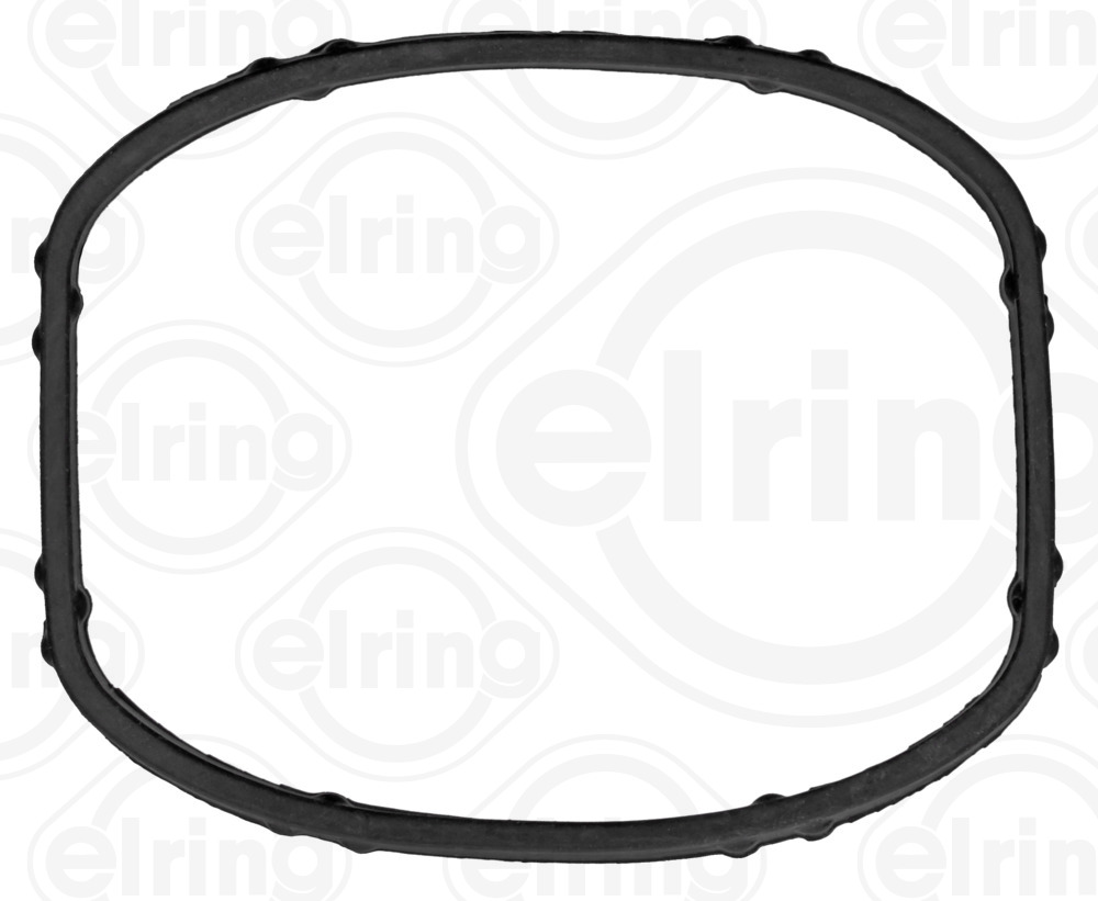 Elring Thermostaathuis pakking 504.330