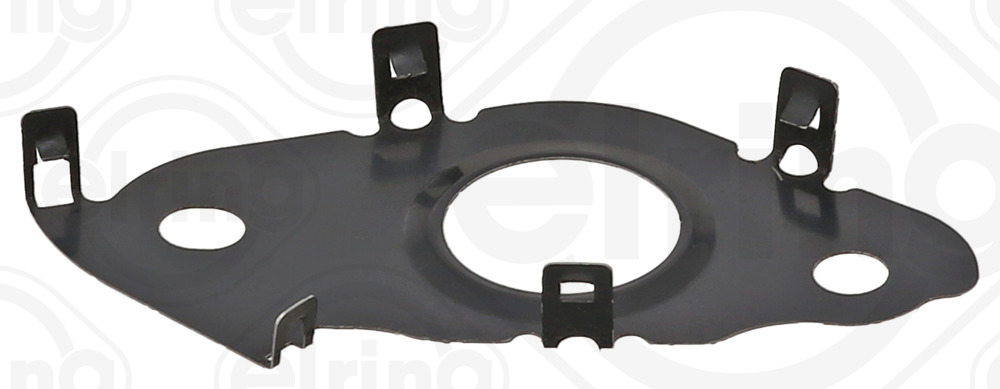 Elring Dichtring, leiding EGR-klep 508.050