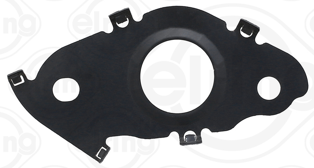 Elring Dichtring, leiding EGR-klep 508.050