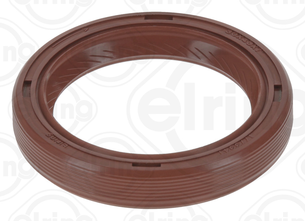 Elring Krukaskeerring 508.489