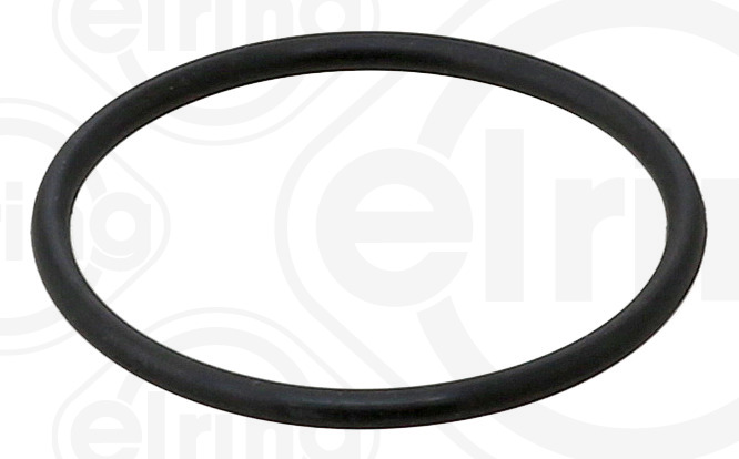 Afdichtring Elring 509.390