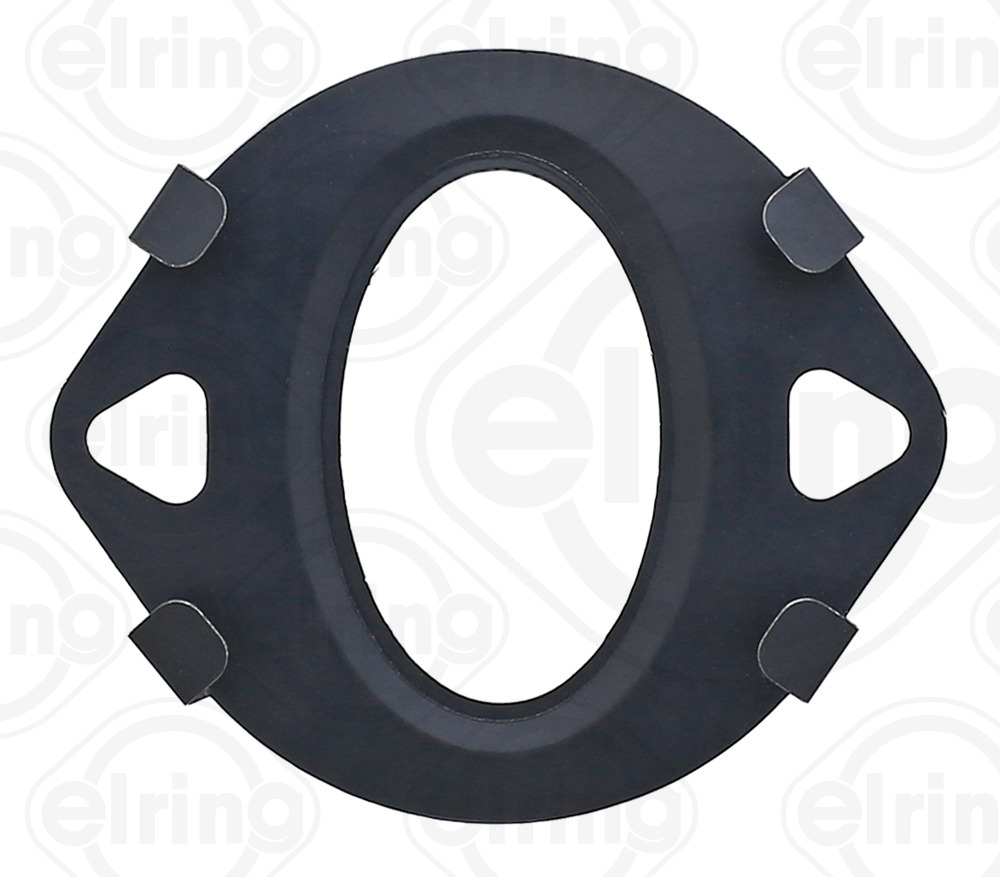 Elring Koelmiddelbuis pakking 509.660