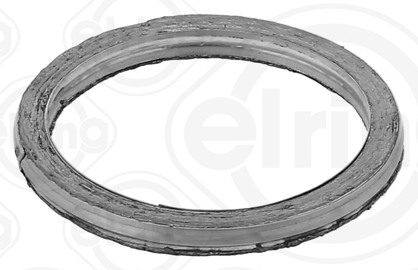 Turbolader pakking Elring 509.980