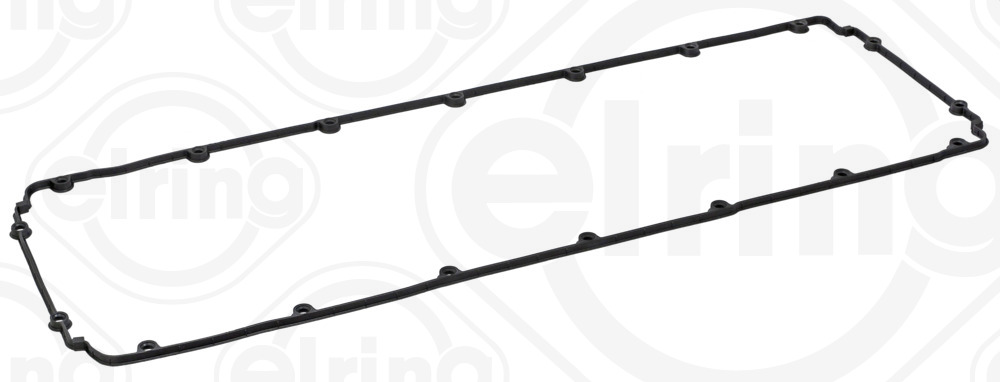 Carter pakking Elring 510.551