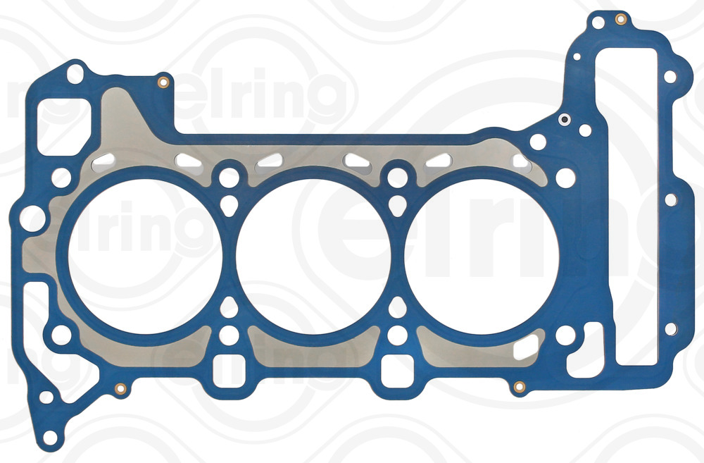 Cilinderkop pakking Elring 510.690