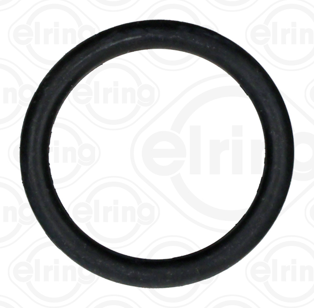 Elring Koelmiddelbuis pakking 513.980