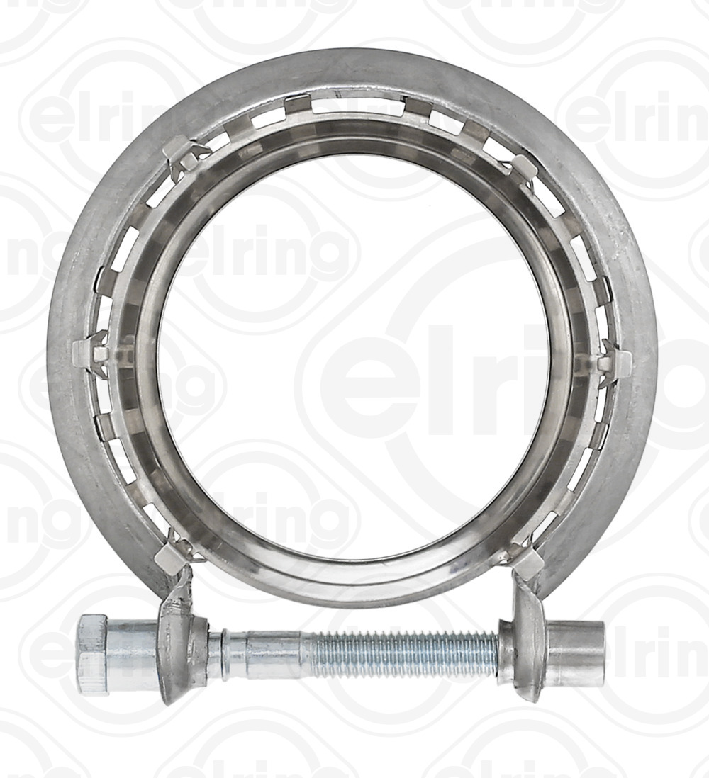 Elring Uitlaatklem 519.200