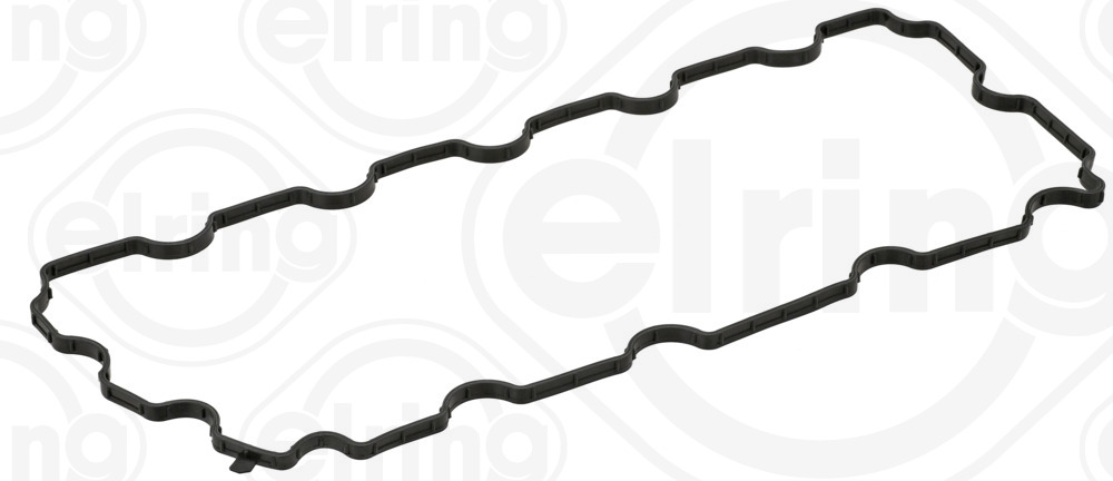 Carter pakking Elring 519.570