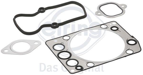 Elring Cilinderkop pakking set/kopset 051.970