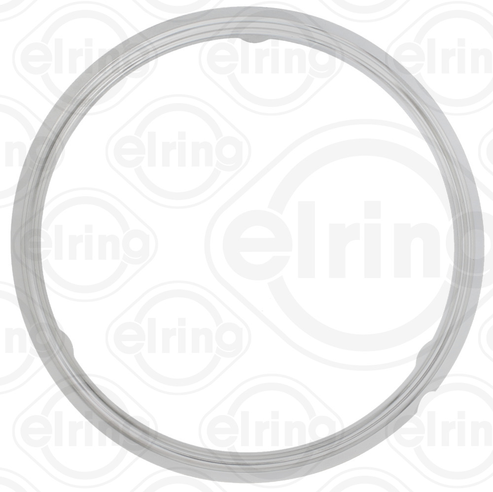 Uitlaatpakking Elring 521.200