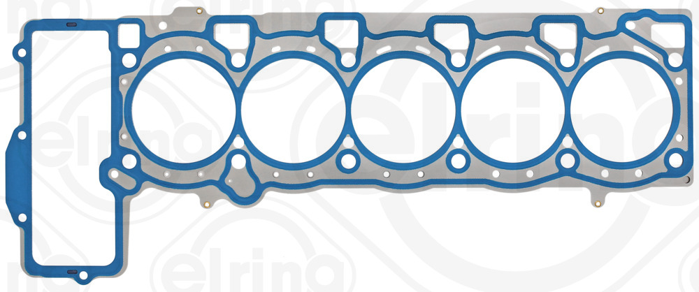 Cilinderkop pakking Elring 522.440