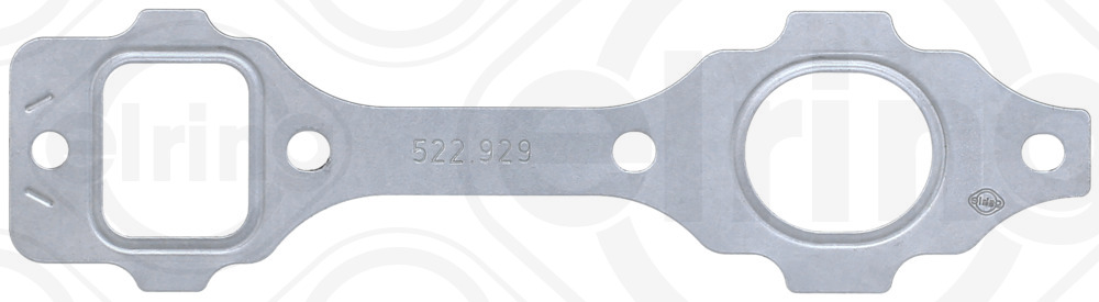 Uitlaatpakking Elring 522.929