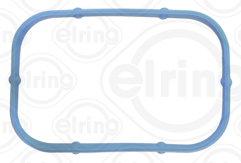 Elring Inlaatspruitstukpakking 524.020