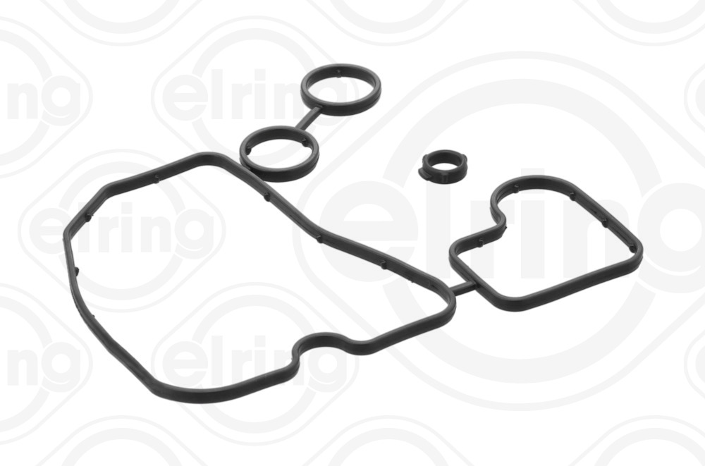 Elring Oliekoeler pakking 526.820