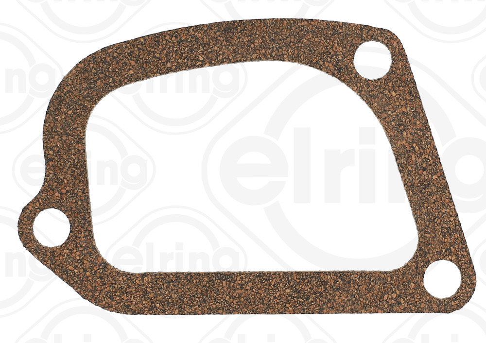 Distributiecarter pakking Elring 527.080
