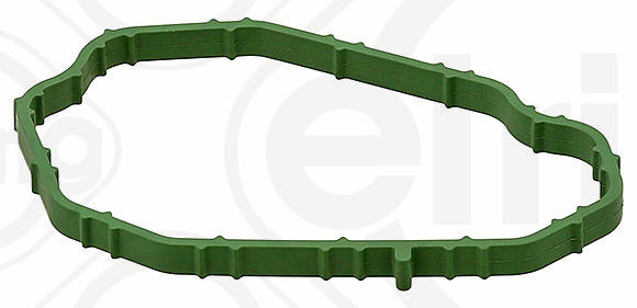 Pakking, thermostaathuis Elring 527.790