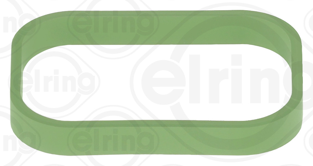 Elring Inlaatspruitstukpakking 528.140