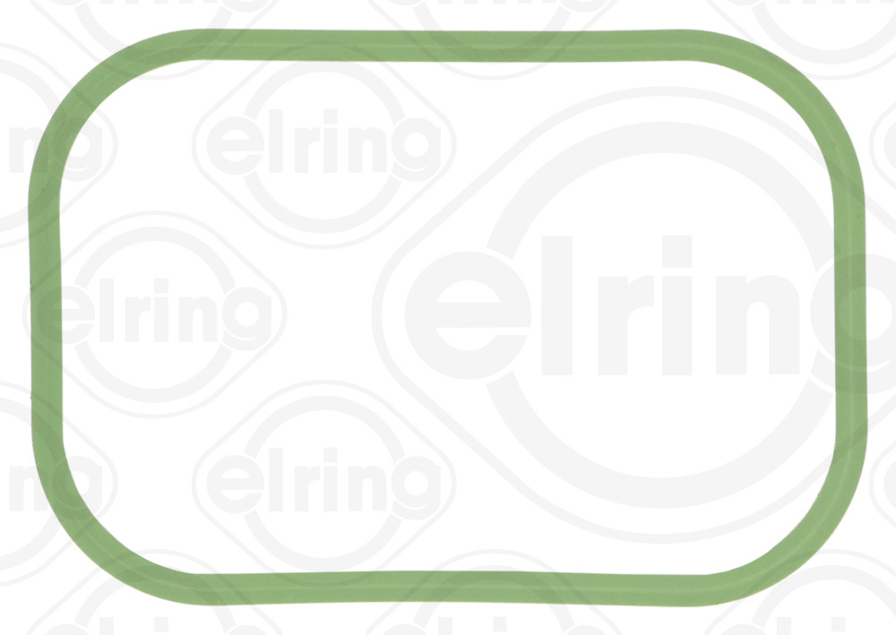 Elring Inlaatspruitstukpakking 528.140