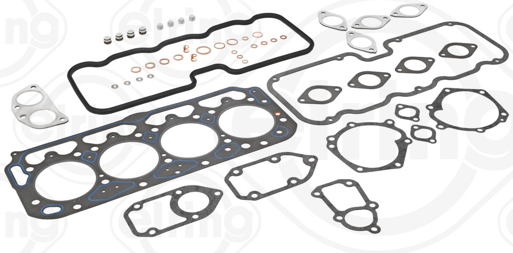 Elring Cilinderkop pakking set/kopset 529.100