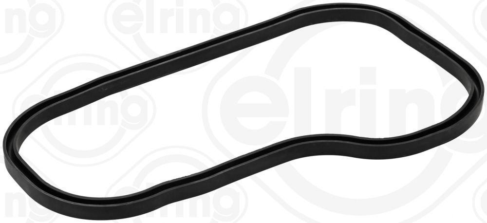 Carter pakking Elring 530.390