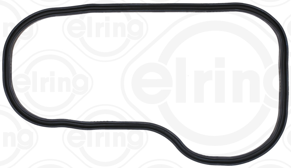 Elring Carter pakking 530.390