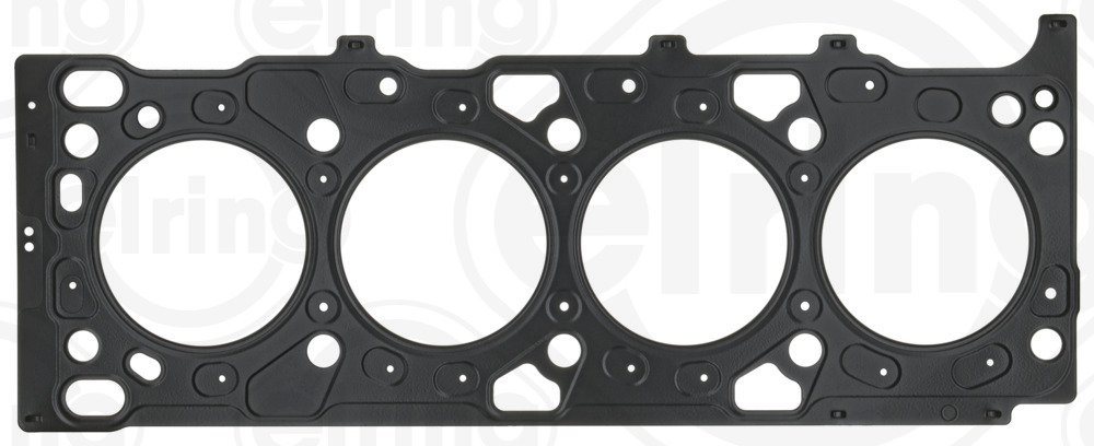 Elring Cilinderkop pakking 530.410