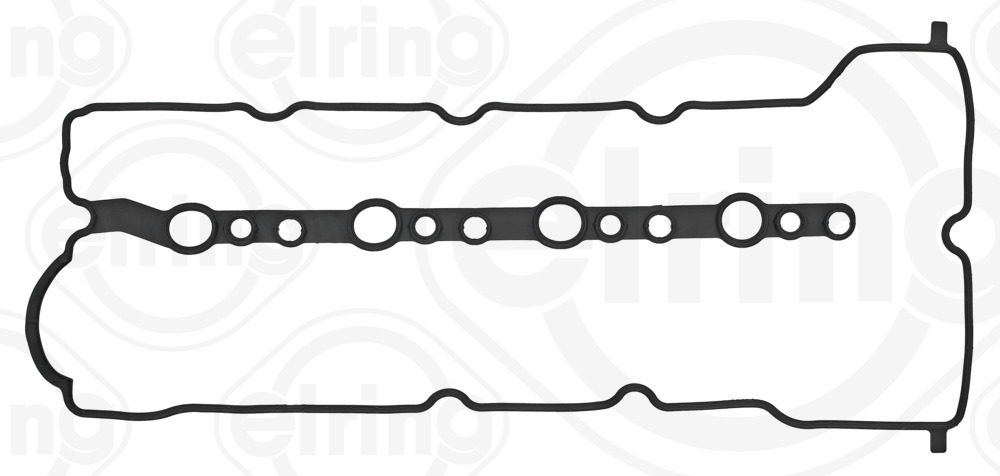 Elring Kleppendekselpakking 530.530