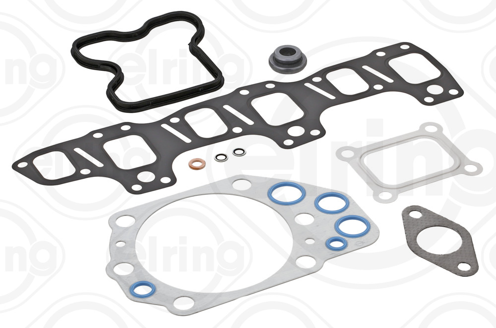 Elring Cilinderkop pakking set/kopset 531.510