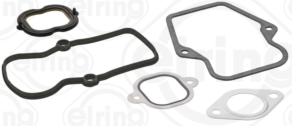 Elring Cilinderkop pakking set/kopset 535.070