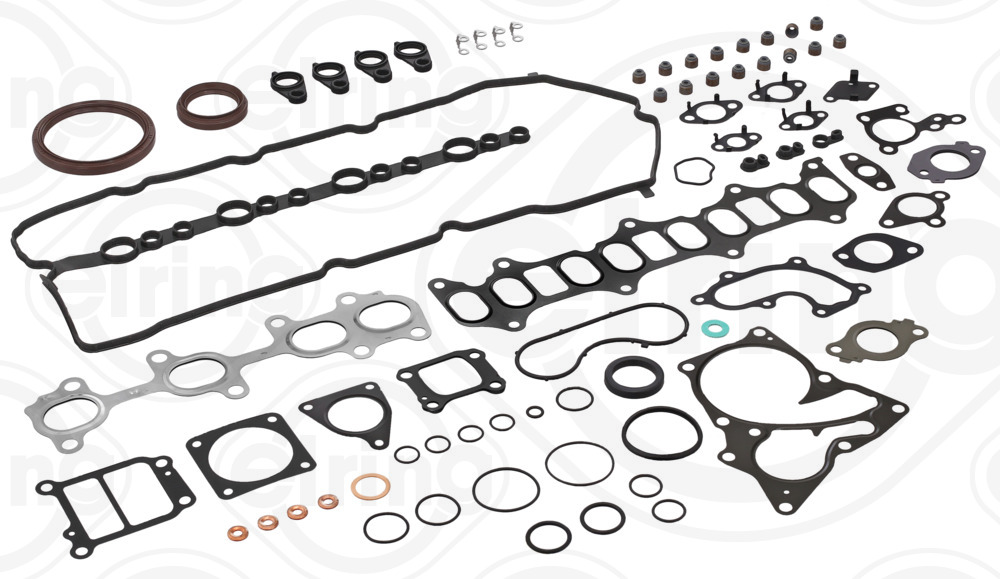 Motorpakking Elring 535.140