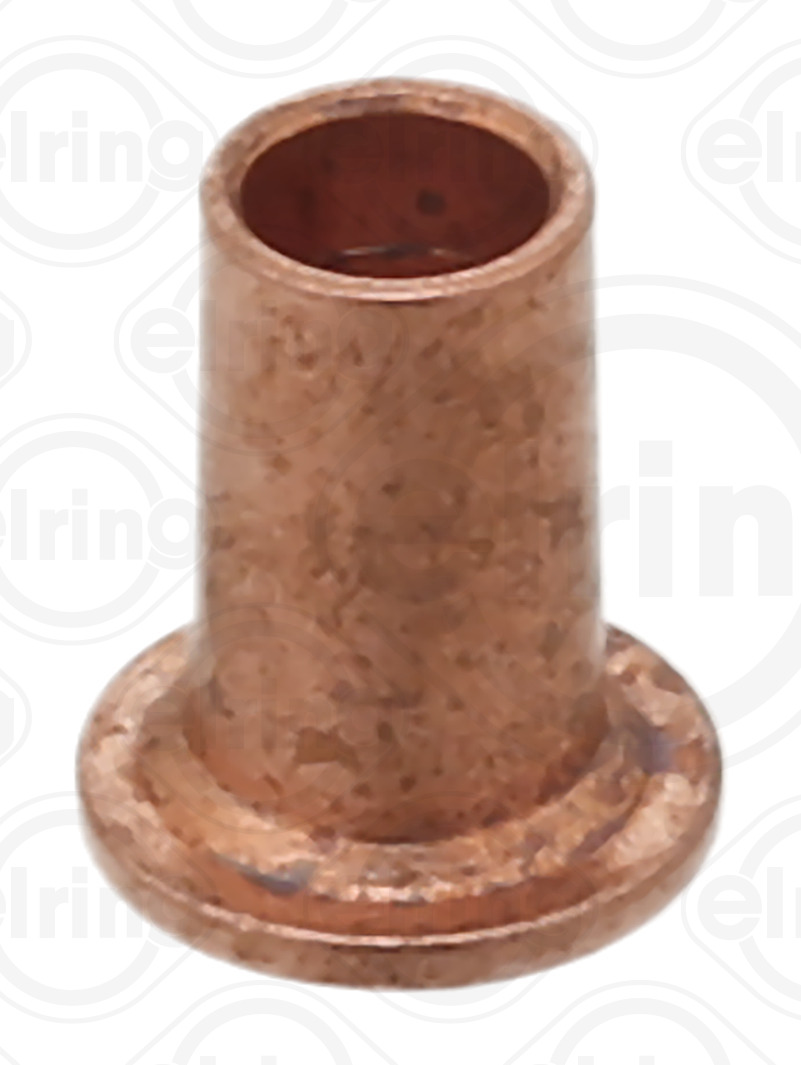 Verstuiverhouder pakking Elring 535.160