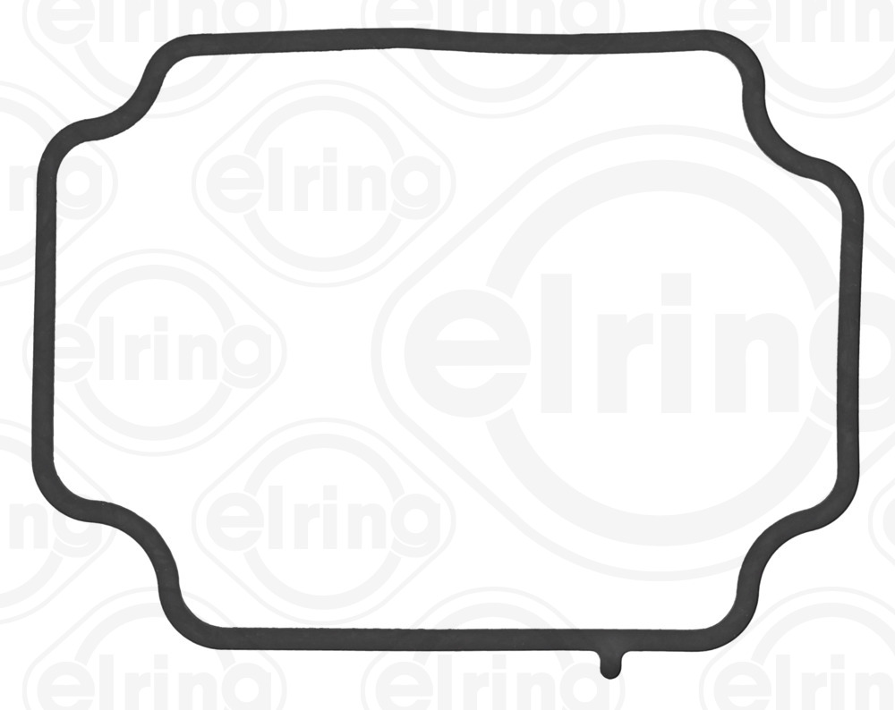 Elring Thermostaathuis pakking 539.560