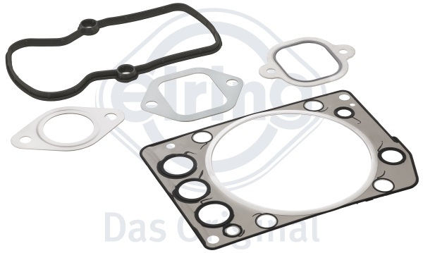 Elring Cilinderkop pakking set/kopset 054.660