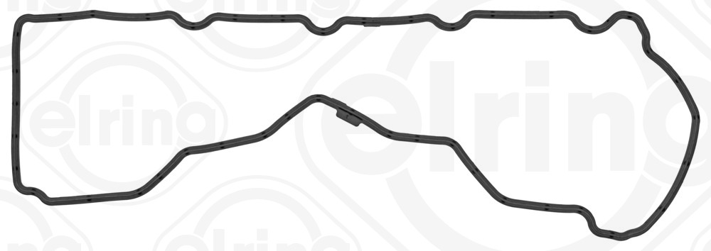 Elring Kleppendekselpakking 547.310