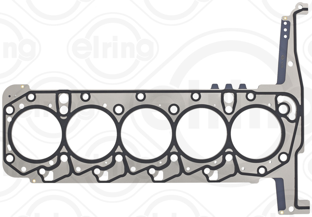 Cilinderkop pakking Elring 547.510