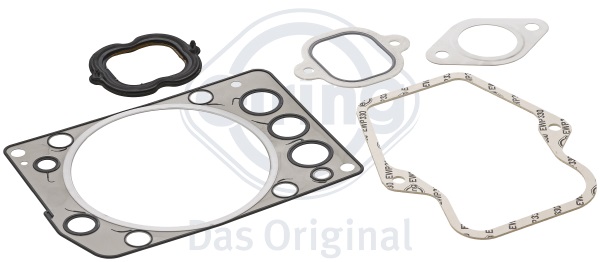 Elring Cilinderkop pakking set/kopset 054.820