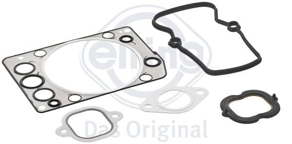 Elring Cilinderkop pakking set/kopset 054.850